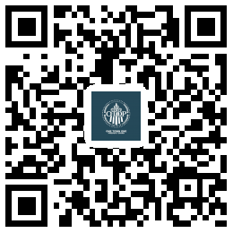 中国民贸一乡一品公众