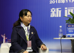 方先红：“一乡一品”发展模式可复制兴仁就是成功案例