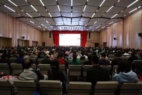 【一乡一品博览会】解民忧 惠民生——一乡一品全球采购商专项对接会（一乡