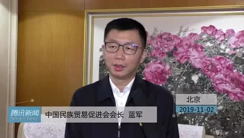首趟“中国一乡一品高铁列车”开行，为创新推动“产业扶贫”赋能
