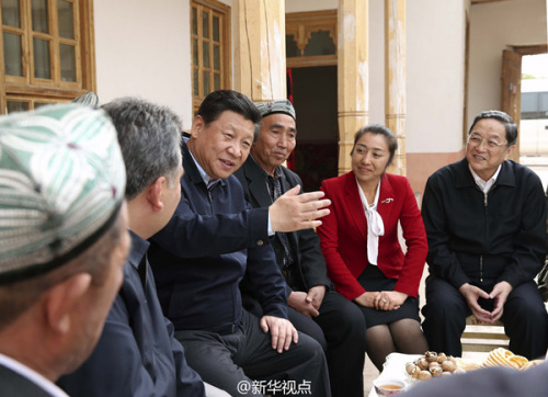 点击进入下一页