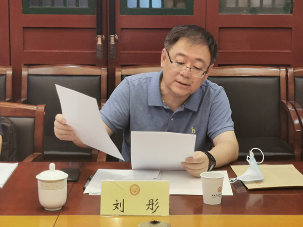 图片1212.png