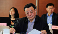 全国政协委员蔡国斌:将“一乡一品”上升为国家战略