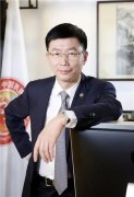 蓝军 “益”起把身心融入民族地区