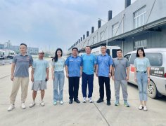 中国一乡一品携手中国铁路北京局集团有限公司北京货运中心、京铁云消费帮扶
