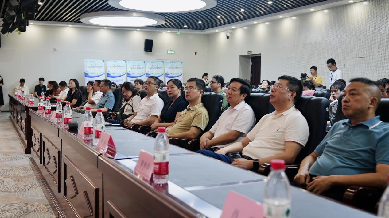 微信图片_20230920014428_1.png