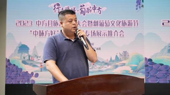 微信图片_20230920014432_1.png