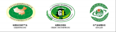 干货：地理标志商标与区域公用品牌的关系