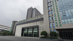 中国一乡一品（重庆）乡村振兴产业融合示范园区再添2家重庆市专精特新中小
